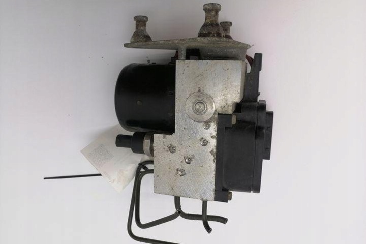 POMPE ABS MERCEDES-BENZ A (W168) A0044310912 1.7L DIESEL 44KW 2001