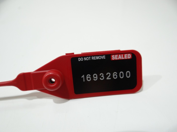 MOULURE GARDE-BOUE GAUCHE ARRIÈRE BMW X3 F25 7210083 (16932600)