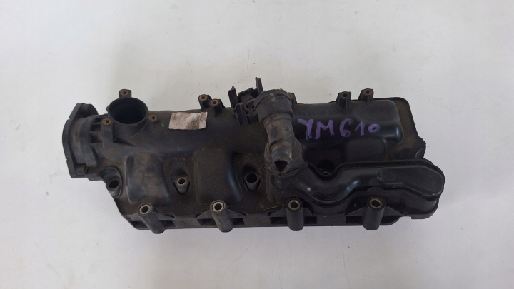 FIAT BRAVO II DOBLO COLLECTEUR ADMISSION ADMISSION 55214435