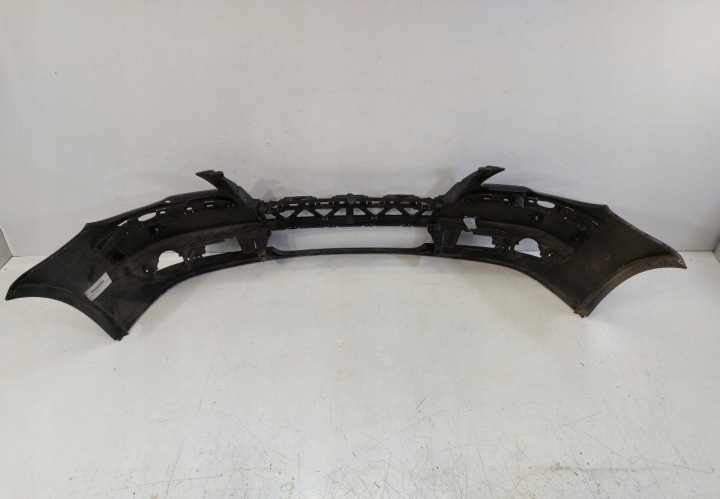 1T0807221DL 1T0807217GN PARE-CHOCS AVANT VW TIGUAN I