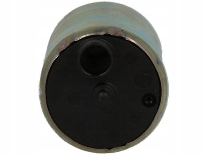 BOMBA COMBUSTIBLES FORD FIESTA IV MK4 1.3 96-99 