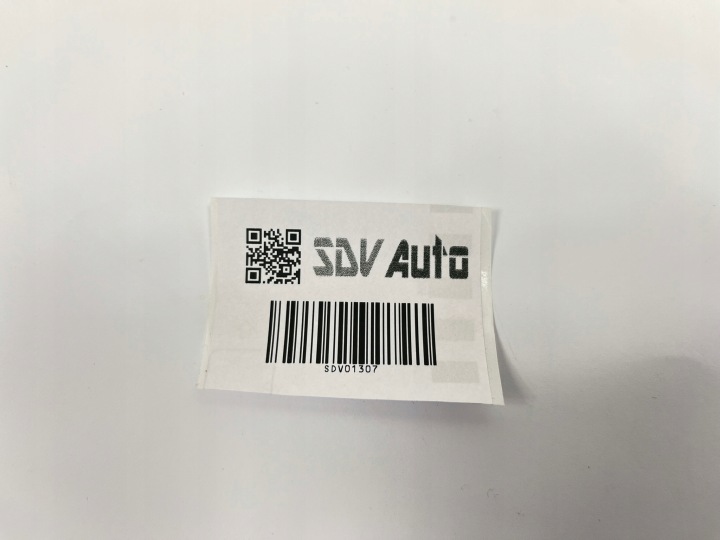CHÂSSIS LEVIER DE VITESSES VITESSE PROTECTION POMMEAU DE LEVIER DE VITESSES MERCEDES W124 1242670288