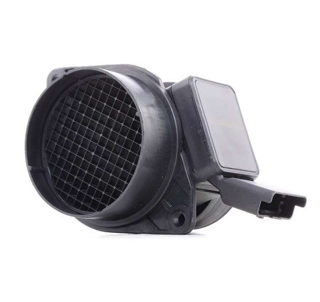 RIDEX 3926A0024 DÉBITMÈTRE MASSIQUE AIR VERS FIAT SCUDO UNIVERSEL (220)