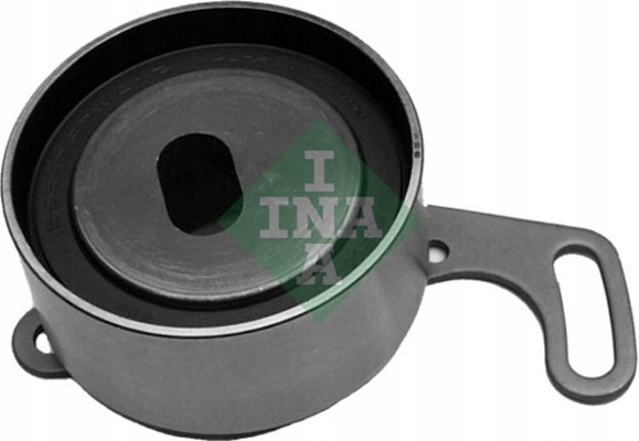 INA 531 0131 20 ROLL NAPINACZA, BELT VALVE CONTROL SYSTEM photo 2 - milautoparts-fr.ukrlive.com