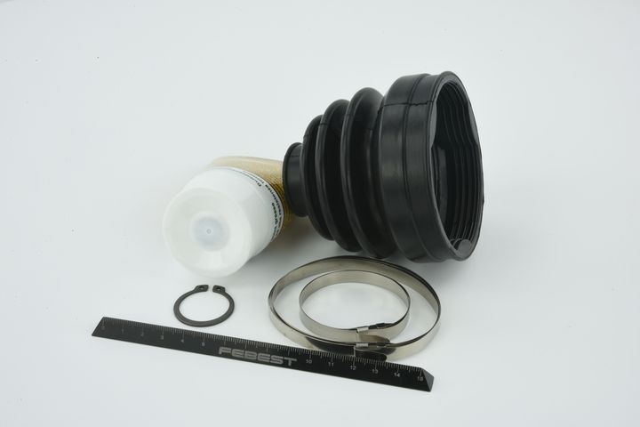 PROTECTION ARTICULATION MENÉE INTERNE 84X85X26.5 FEBEST 0115-GSX30RHT