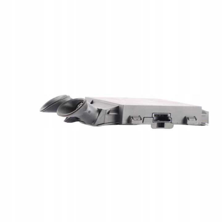 MINI R60 R61 MODULE CONTRÔLEUR ALARME 9806332