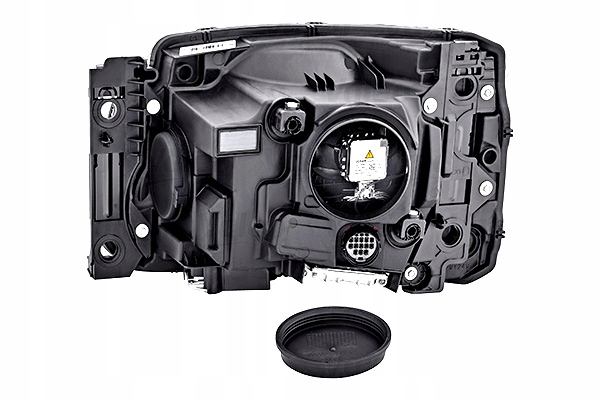 VALEO 045271 PROJECTEUR