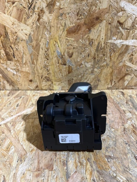 MÉCANISME DE CHANGEMENT DE VITESSES CRIC CHANGEMENTS VITESSE MX73-7E453-AF RANGE ROVER EVOQUE II 22R