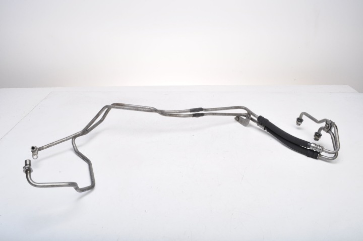 MERCEDES W212 2.2 CDI FIL HUILEUX A6511803030