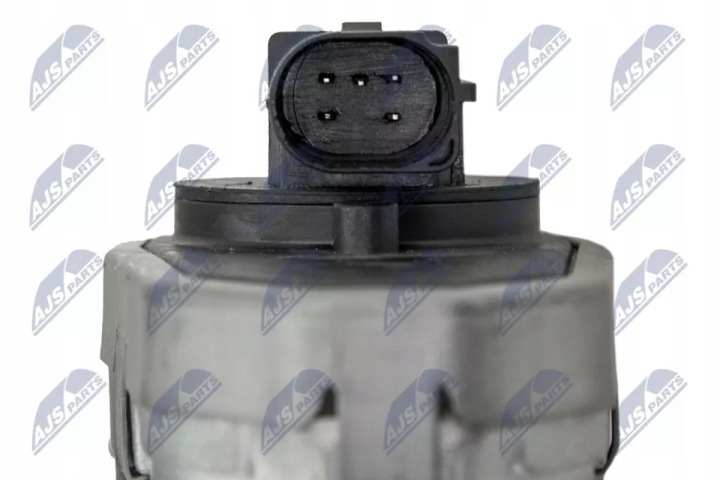 VANNE EGR FORD MONDEO III JAGUAR X-TYPE I 2.0/2.2 2000-2009