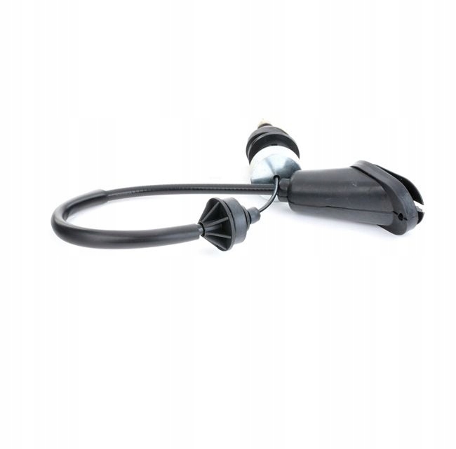 RIDEX 478S0044 CÂBLE COMMANDE EMBRAYAGE CONVIENT VERS PEUGEOT 673 422MM