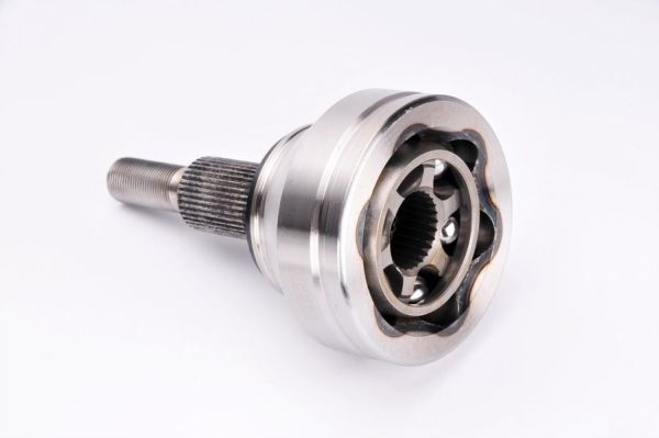 PASCAL G1W033PC JOINT MOTEUR JEU