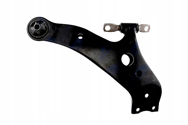 BRAS DE SUSPENSION AVANT LEXUS RX350 450 08- INFÉRIEUR DROIT NTY #PETROLHEAD PRO+ KIT1