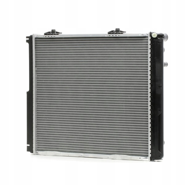 STARK SKRD-0120413 RADIATEUR SYSTÈME REFROIDISSEMENT MOTEUR
