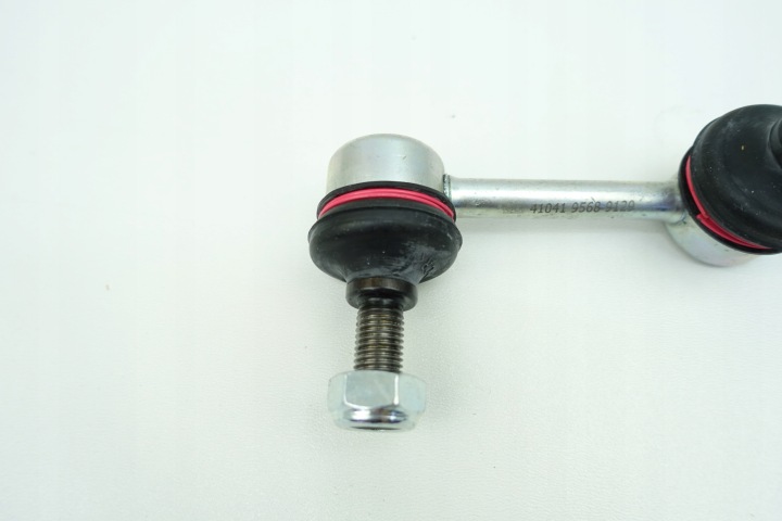 FEBI CONNECTEUR BARRE STABILISATRICE DODGE SEBRING 2.0DT CABRIO