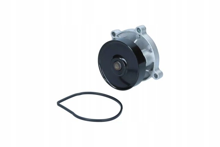 POMPE À EAU MINI R56 CLUBMAN R55 COUNTRYMAN R60 R58 R57 PACEMAN R61 R59