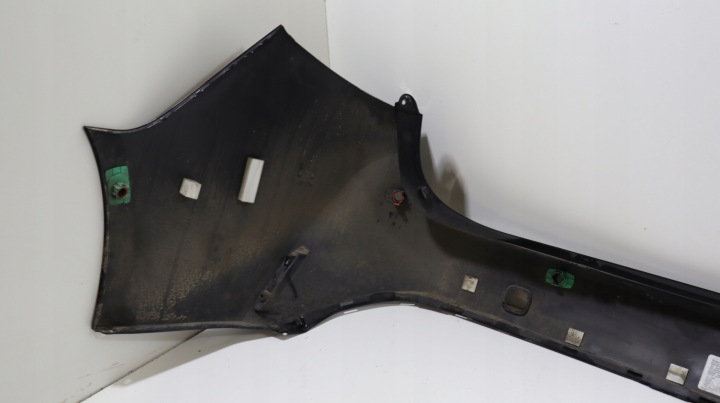 TOYOTA COROLLA E21 UNIVERSEL PARE-CHOCS ARRIÈRE 52159-02080