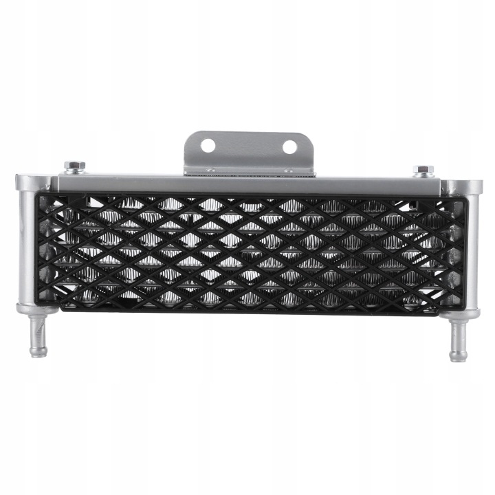 RADIATEUR HUILES VERS MOTOCYCLETTE TERENOWEGO YX 140CC 150CC 160CC PIT PRO TRAIL
