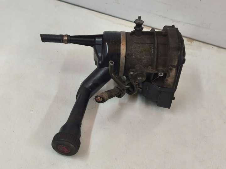 PEUGEOT OE 9673536580 POMPE AMPLIFICATEUR
