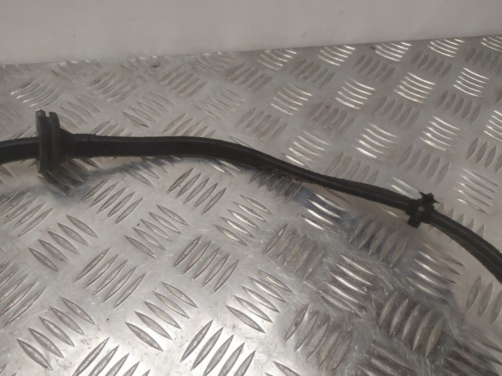 BMW X3 F25 FAISCEAU DE CÂBLES FILS 9311280
