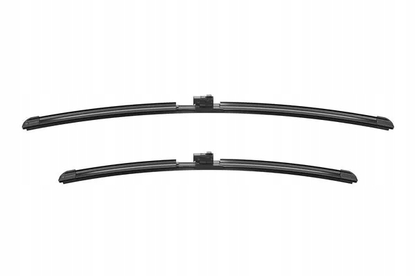 WIPER BLADES BOSCH AUDI A6 ALLROAD C8 2018- photo 3 - milautoparts-fr.ukrlive.com