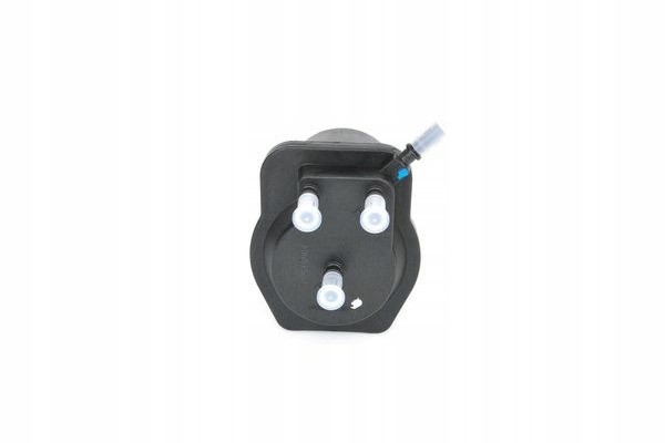 FILTRE CARBURANTS [BOSCH]