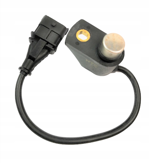 SENSOR POSICIÓN ROLLO DISTRIBUCIÓN NGK 81421 CHC3-V422 