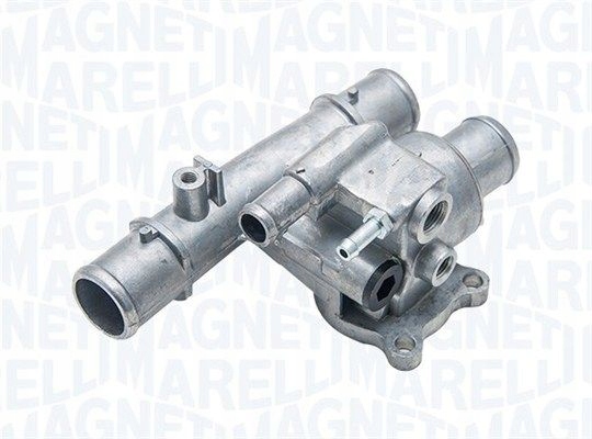 MAGNETI MARELLI THERMOSTAT FIAT 88C 1,6 16V BRAVO/BRAVA