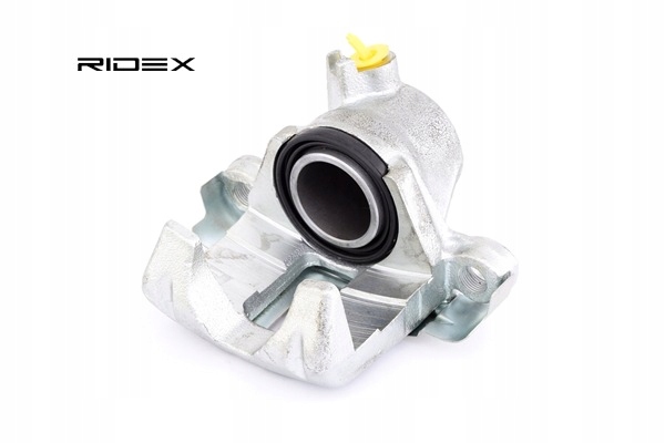 RIDEX 78B0322 ÉTRIER DE FREIN DE FREIN ARRIÈRE LEWO ARRIÈRE VERS TOYOTA LAND CRUISER 90 (J9)