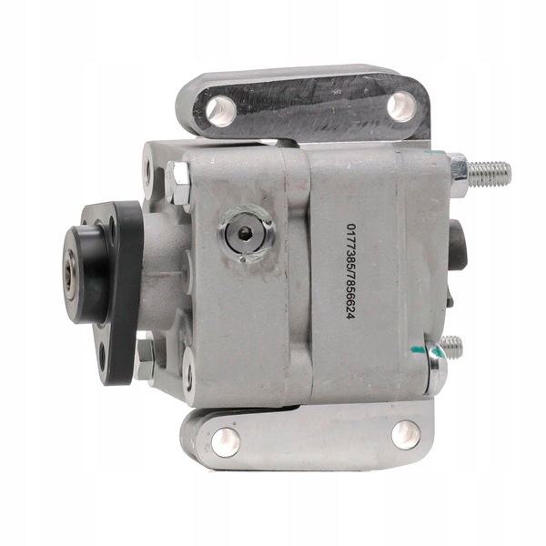 STARK SKHP-0540029 POMPE AMPLIFICATEUR CAOUTCHOUC VERS BMW 3 TOURING (E91)