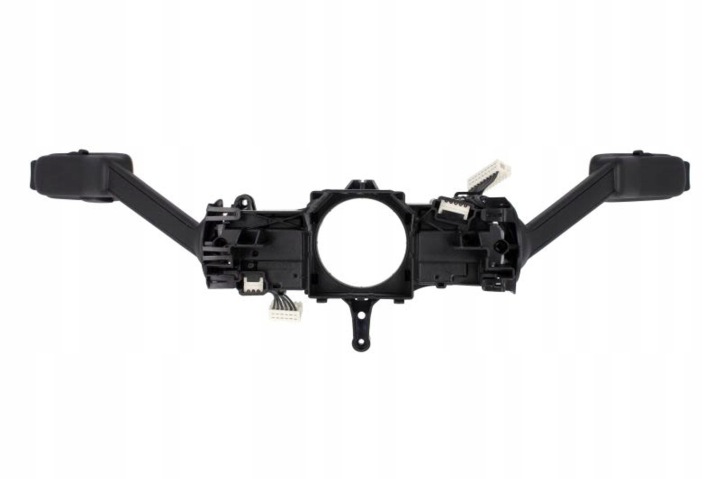 COMMUTATEUR COMPOSITE VW OCTAVIA 12- 251708 VALEO