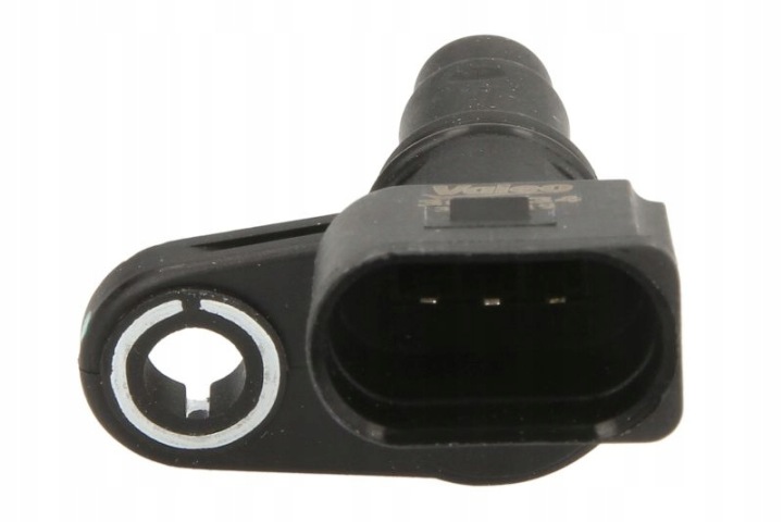 CAPTEUR POSITION GALET DISTRIBUTION CONVIENT VERS AUDI A2, A4 B7, VW GOLF IV