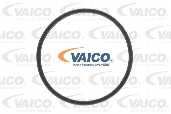 VAICO V10-0499 FILTER FUEL photo 9 - milautoparts-fr.ukrlive.com