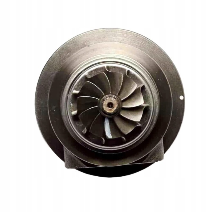 NOYAU TURBINES TF035-039B 4913500700 4913500710 4913500720 4913500600 JOINT D'ÉTANCHÉITÉ UNIVERSELLE USZ-01A