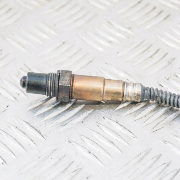 LAND ROVER RANGE ROVER L405 2014 SONDE LAMBDA