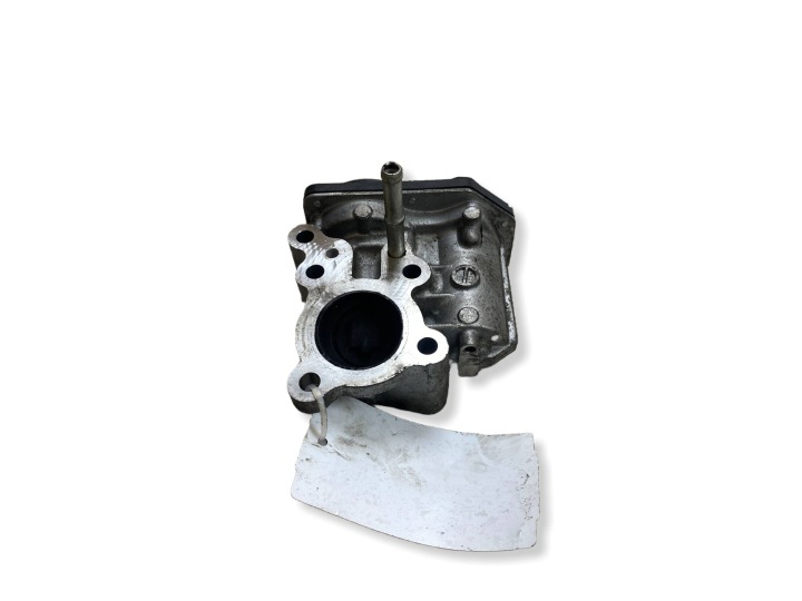 TOYOTA LAND CRUISER (J150) VANNE EGR 2580011010