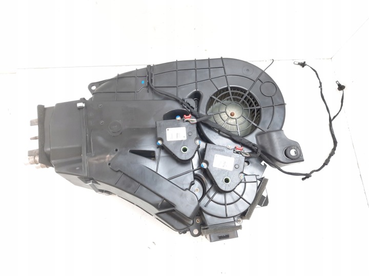 2018 CADILLAC ESCALADE IV CHAUFFAGE COMPLÈTE 84269176