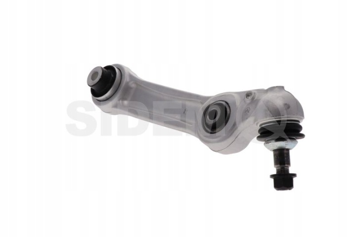 BRAS DE SUSPENSION DROIT BMW 5 F10 7 F01 08- DROIT SIDEM