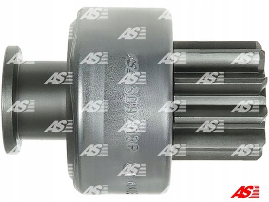 EMBRAYAGE UNIDIRECTIONNEL DÉMARREUR AS-PL SD9203P