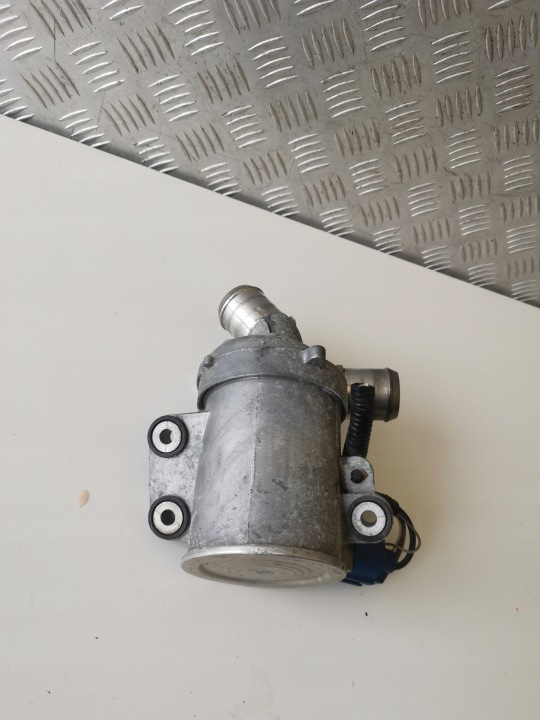 FUSION MONDEO MK5 USA 17- LIFT POMPE À EAU HYBRIDE DS7E-8C419-CB