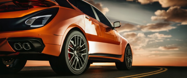 DOWNPIPE MINI COOPER R55, R56, R57 LCI, R58, R59, R60, R61 N18