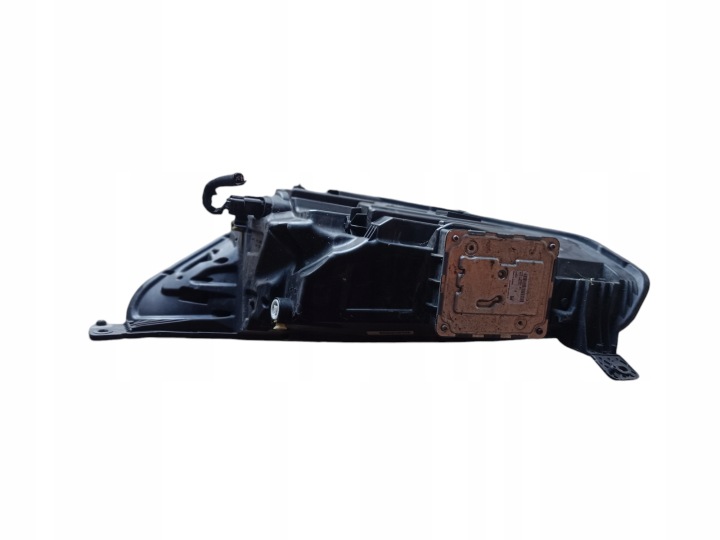 FORD FOCUS MK4 PHARE DROITE GAUCHE JX7B-13E017-AG JX7B-13E016-AG EUROPE