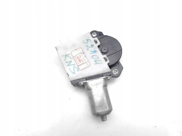 TOYOTA RAV4 PETIT MOTEUR TOIT OUVRANT 2008 SUV 4/5DR 471701-10070 233100-0400