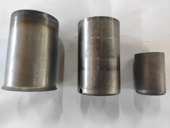 VERRE PROTECTION RÉGULATEUR SUROWA URAL IRBIT M-61 M-62
