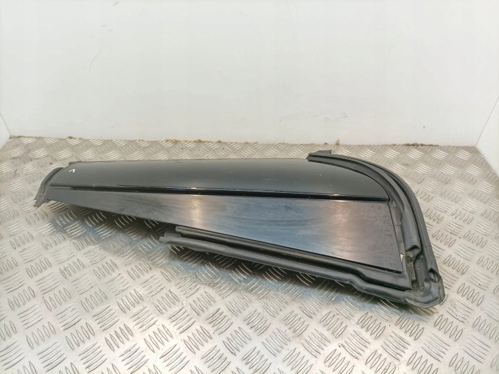 AUTRE ÉLÉMENTS TOITS MERCEDES-BENZ SL (R230) 12040050400 25938875 5.5L 285KW