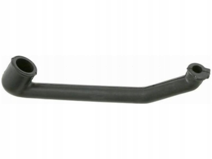 FEBI BILSTEIN FIL AIR