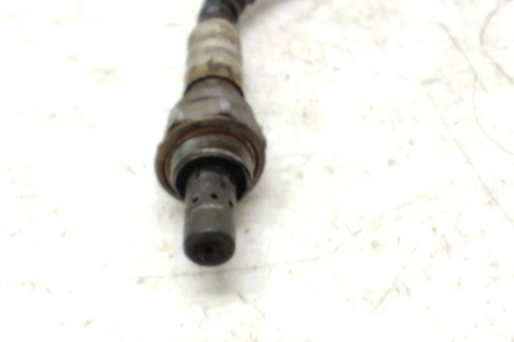 SONDE LAMBDA KIA SPORTAGE V (NQ5) 3921037543 2.66L GASOLINE 132KW 2006