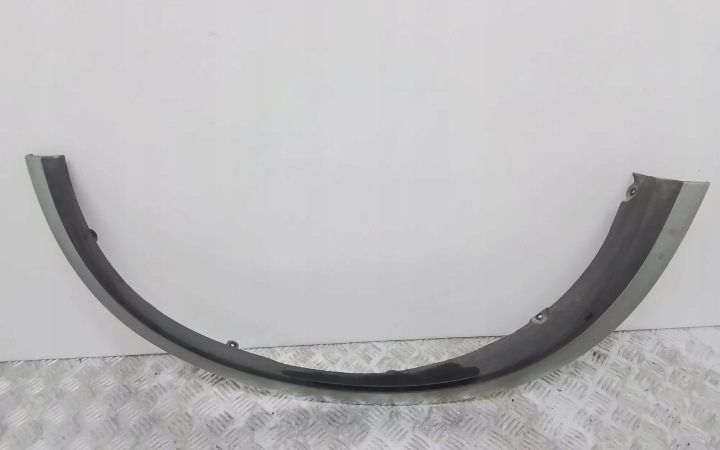 LUK AVANT VOLVO XC90 I 30695488 4.4L GASOLINE 232KW 2008