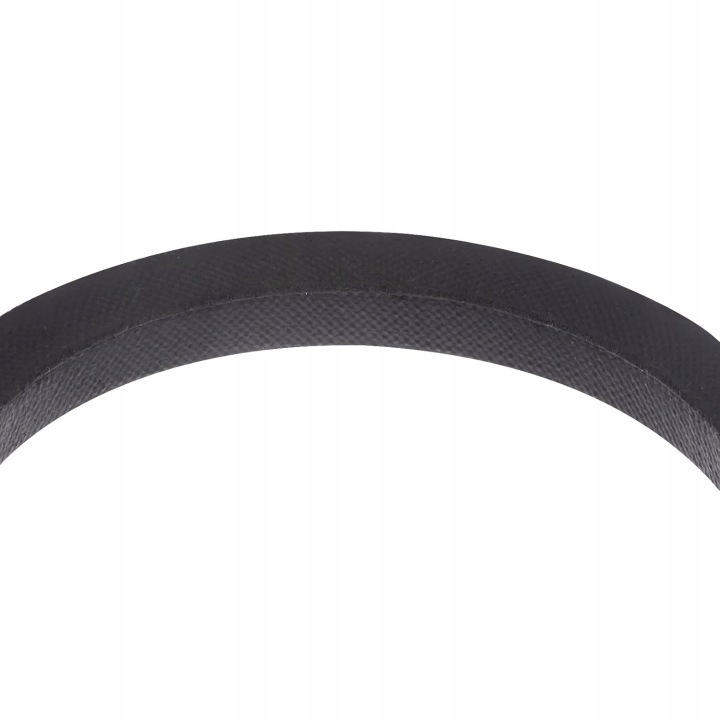 COURROIE EN V GROUPE MOTOPROPULSEUR 1080 MM OBWOD INTÉRIEUR CAOUTCHOUC