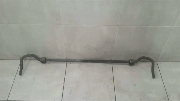 MERCEDES A CLASS W176 ANTI ROLL BAR REAR A1763200111 REAR STABILIZER A45 A…